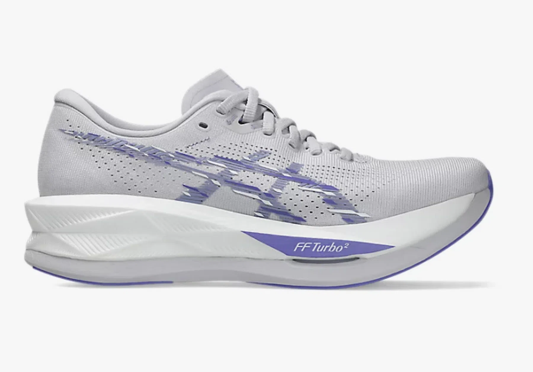 Asics Sonicblast voor dames